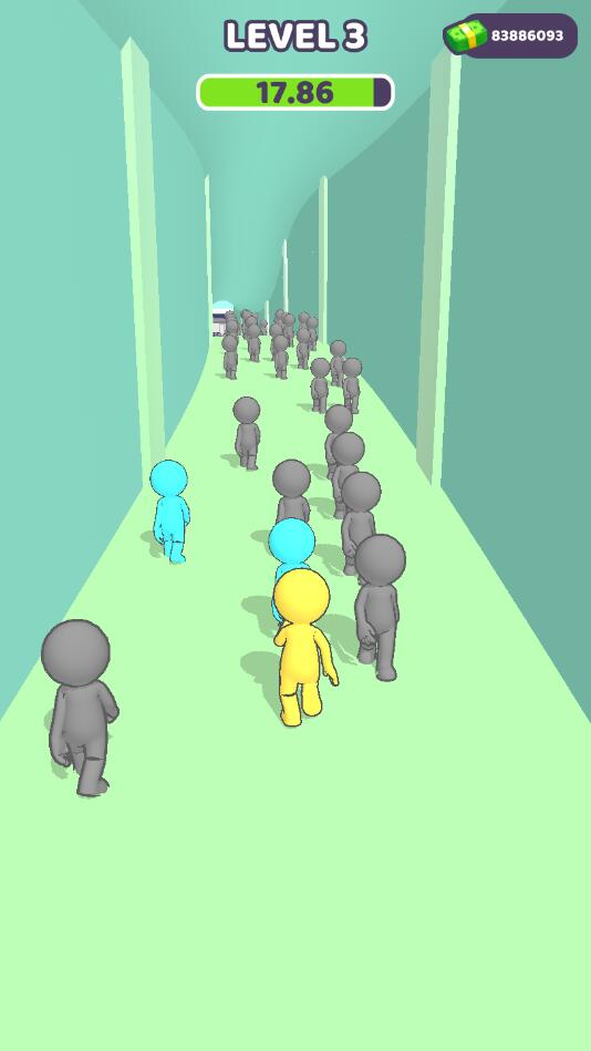 �ؼҳ������0.1��׿���ͼ3