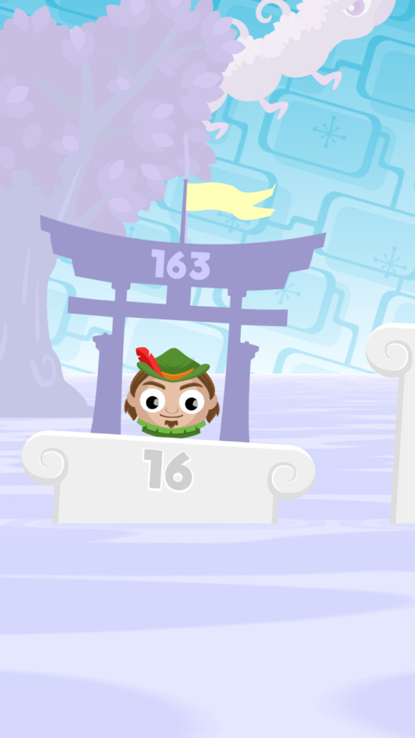 �ź�ͷͷ��׿��1.0.0���°��ͼ3