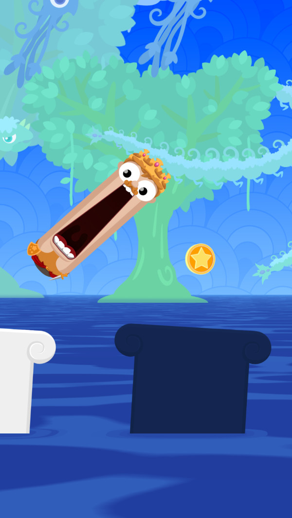 �ź�ͷͷ��׿��1.0.0���°��ͼ1