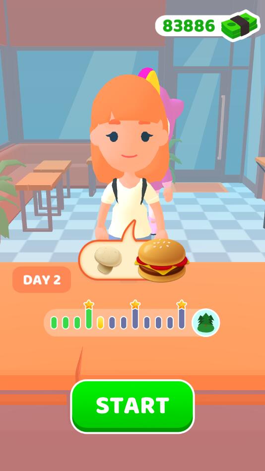 �����ȳ����޳�Ʊ��0.5���°��ͼ3