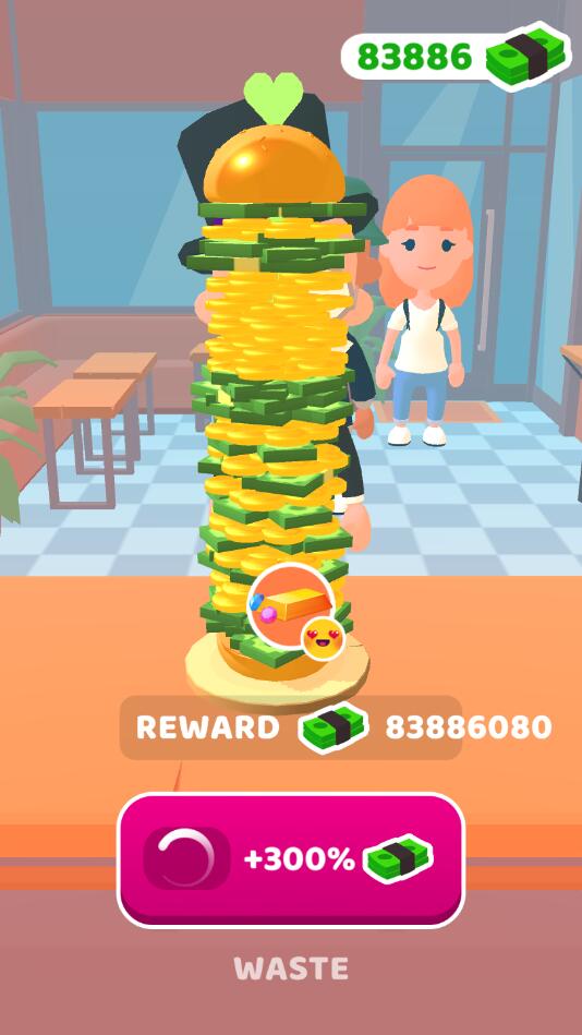 �����ȳ����޳�Ʊ��0.5���°��ͼ0