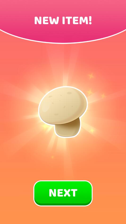 �����ȳ����޳�Ʊ��0.5���°��ͼ2