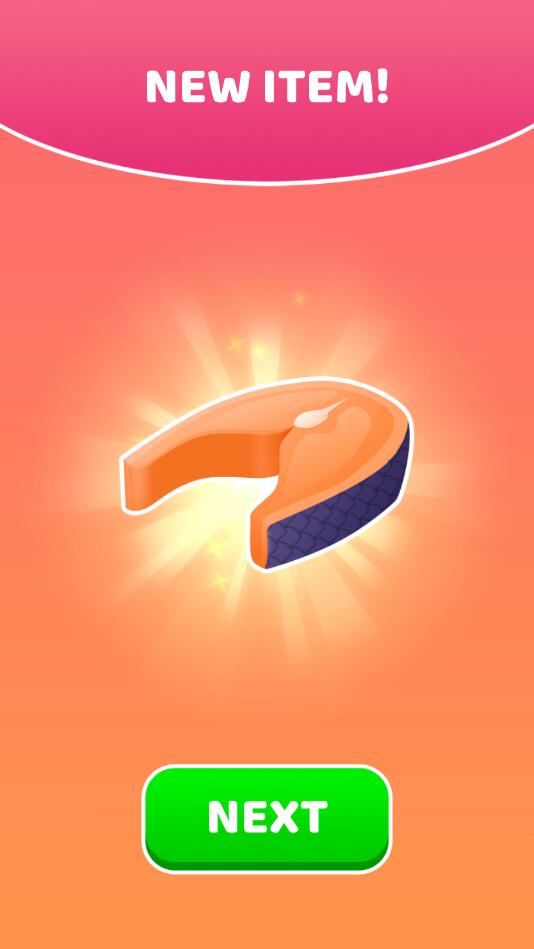 �����ȳ����޳�Ʊ��0.5���°��ͼ1