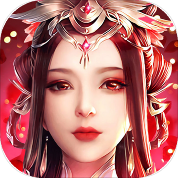 �޵ĳ����ϳ�С��Ϸ1.0.1��׿��