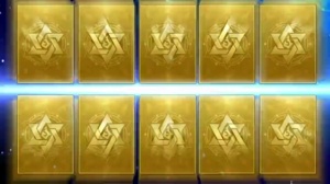 ������Ů���°��ͼ1