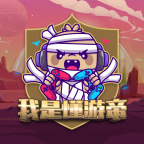 ���Ƕ��ε۹ٷ���1.0��׿��