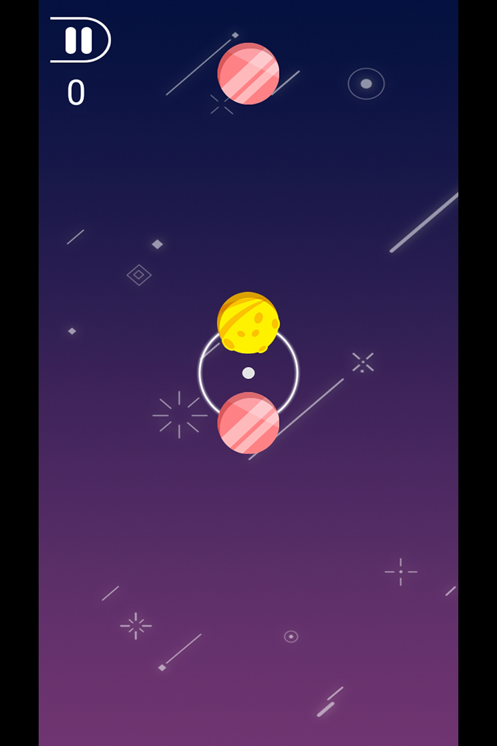 ָ������ٷ���1.0��׿���ͼ3