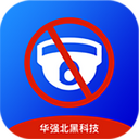 ͵������ͷ���APP1.0��׿��