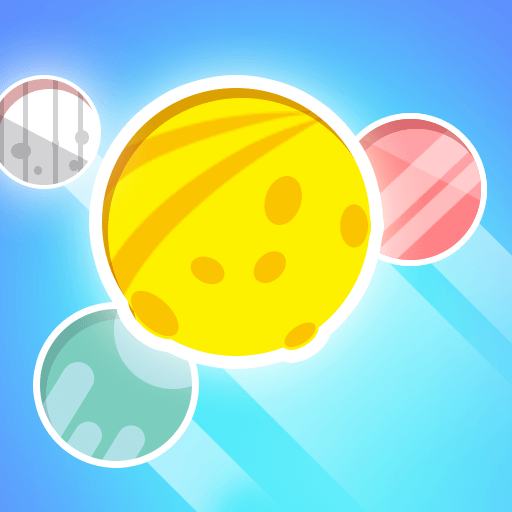 ָ������ٷ���1.0��׿��