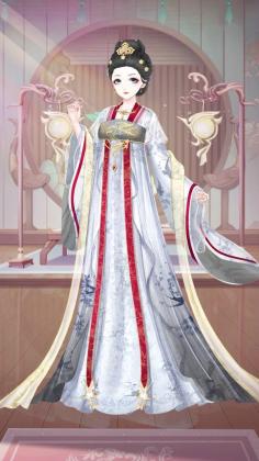 ʢ֮ʢչٷͼ0