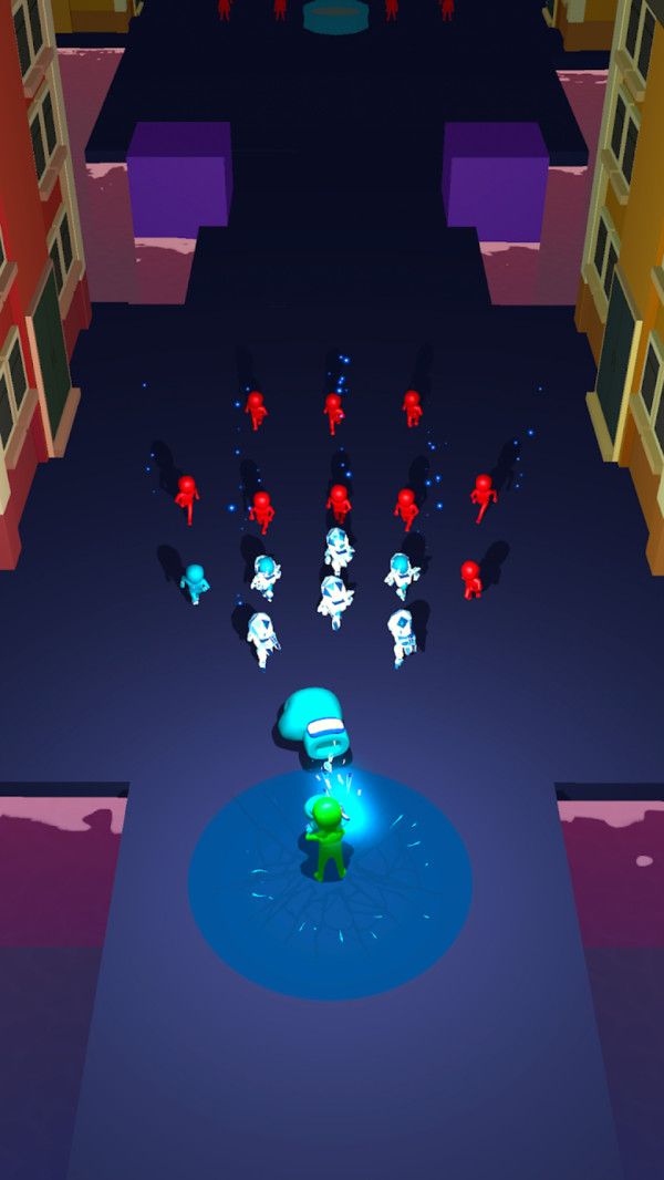 ��������ʦ��׿��1.0.0���°��ͼ0