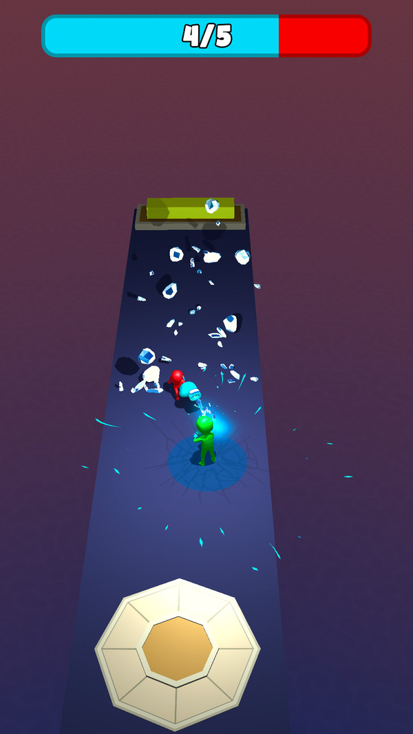 ��������ʦ��׿��1.0.0���°��ͼ4