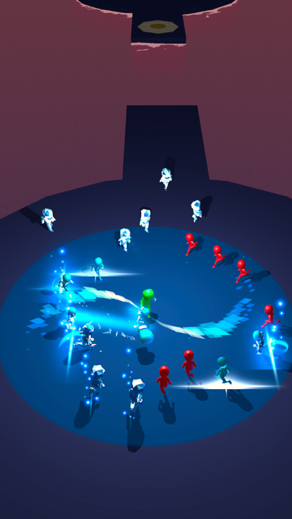 ��������ʦ��׿��1.0.0���°��ͼ2