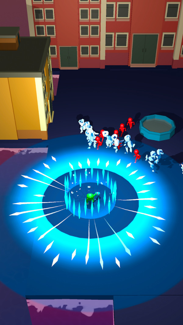 ��������ʦ��׿��1.0.0���°��ͼ3