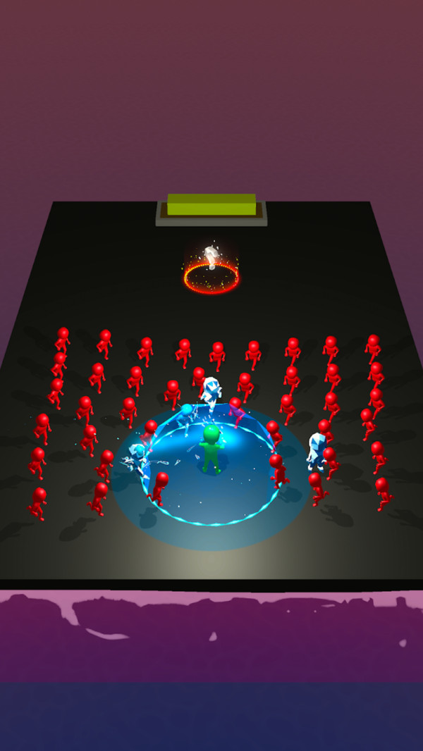 ��������ʦ��׿��1.0.0���°��ͼ1