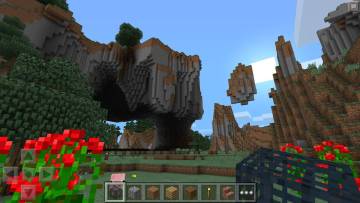 minecraft(ҵ޸İֻ)ͼ3