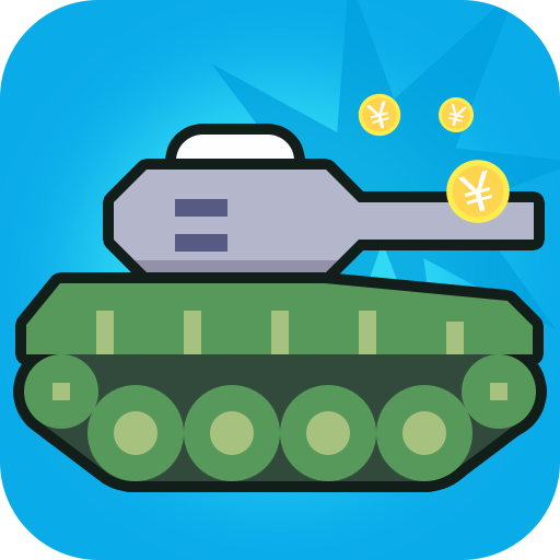 �����̹����������2.2.2���°�