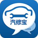 ޱ°汾5.41.0ٷ