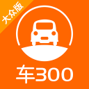 300ֳ5.4.9.01°