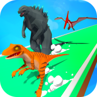 �����������1.0.8���°�