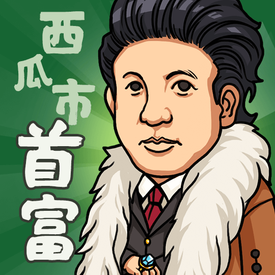 �������׸��ٷ���1.0.0.4�ֻ���