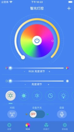 ǹƿعٷͼ1