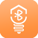 ܵapp1.6.7׿