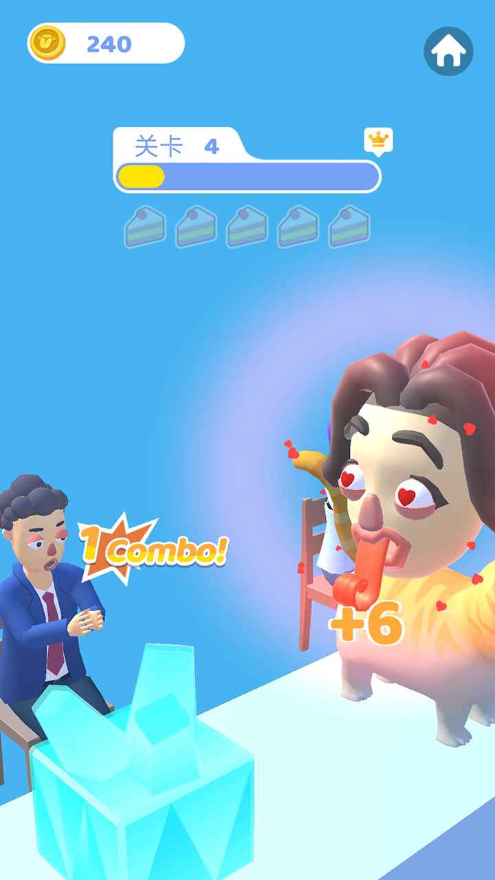 �������������1.0.1���°��ͼ1