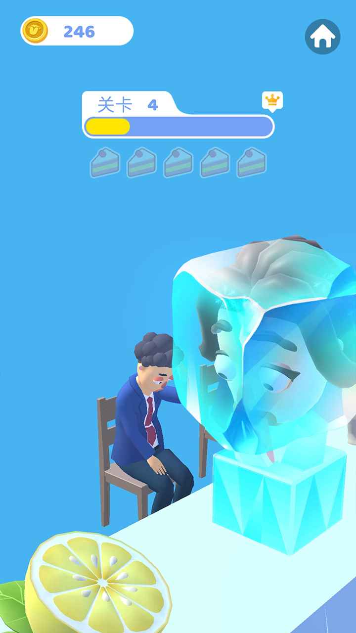 �������������1.0.1���°��ͼ2