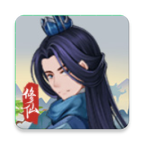 ����ģ�������°�1003�ֻ���