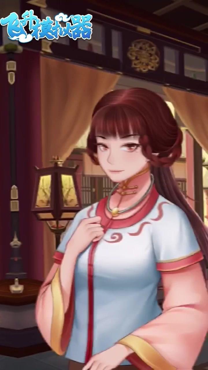 ����ģ�������°�1003�ֻ����ͼ5