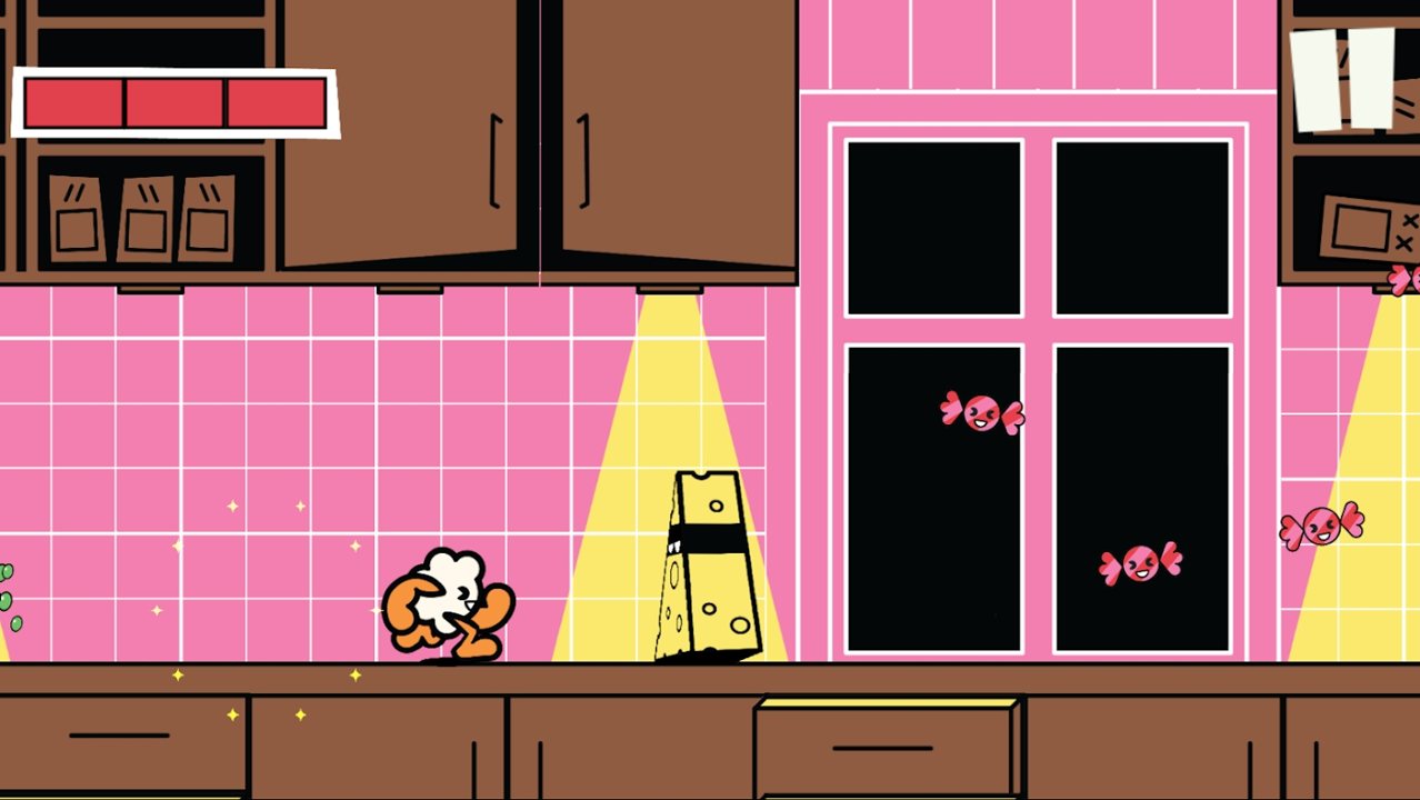 ��Ծ���׻�����1.1.1��׿���ͼ0