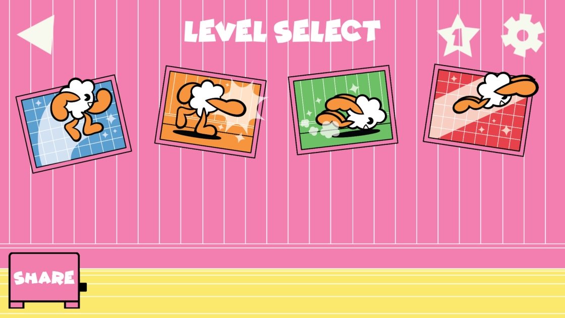 ��Ծ���׻�����1.1.1��׿���ͼ1