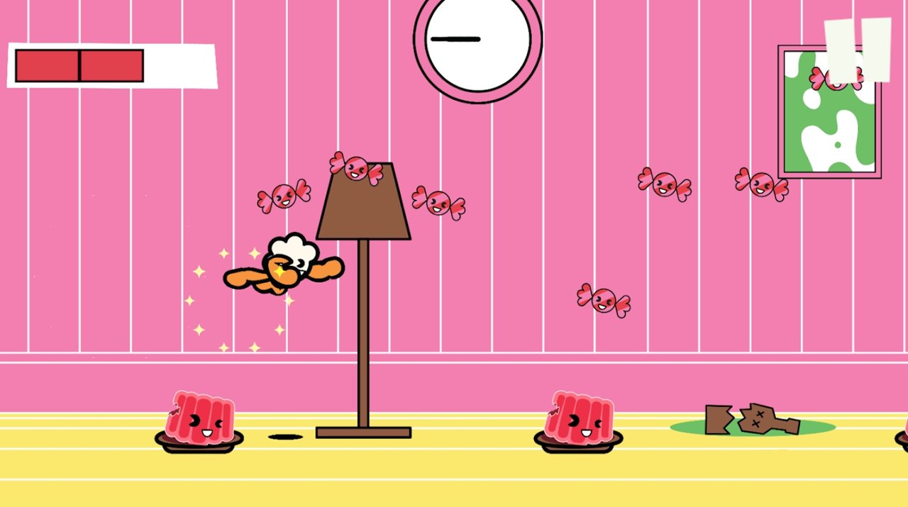 ��Ծ���׻�����1.1.1��׿���ͼ3