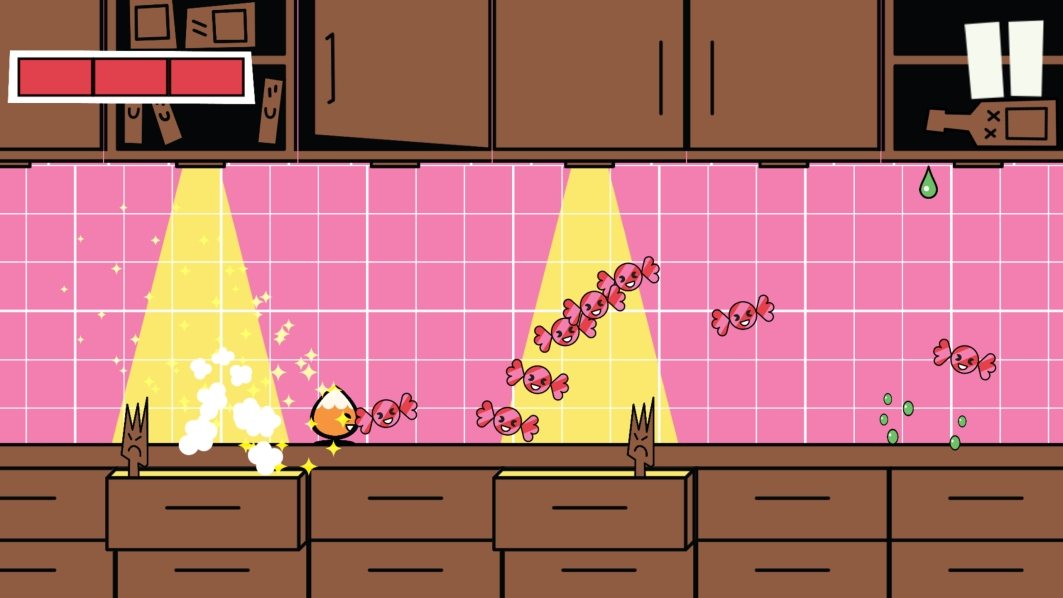 ��Ծ���׻�����1.1.1��׿���ͼ2