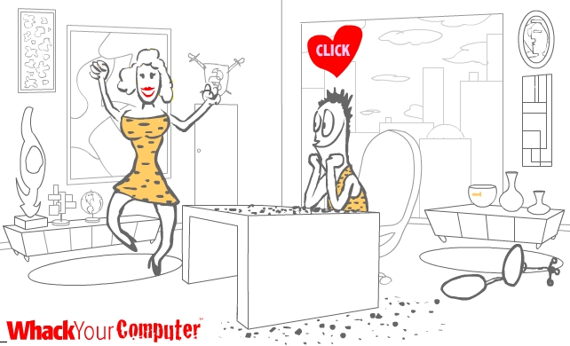 �ػ���ĵ��������3.0��׿���ͼ2