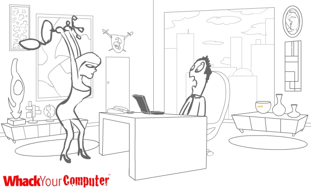 �ػ���ĵ��������3.0��׿���ͼ1