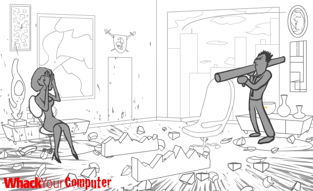 �����Զ�Ҫ�ɵ���������3.0ȥ�����ͼ3