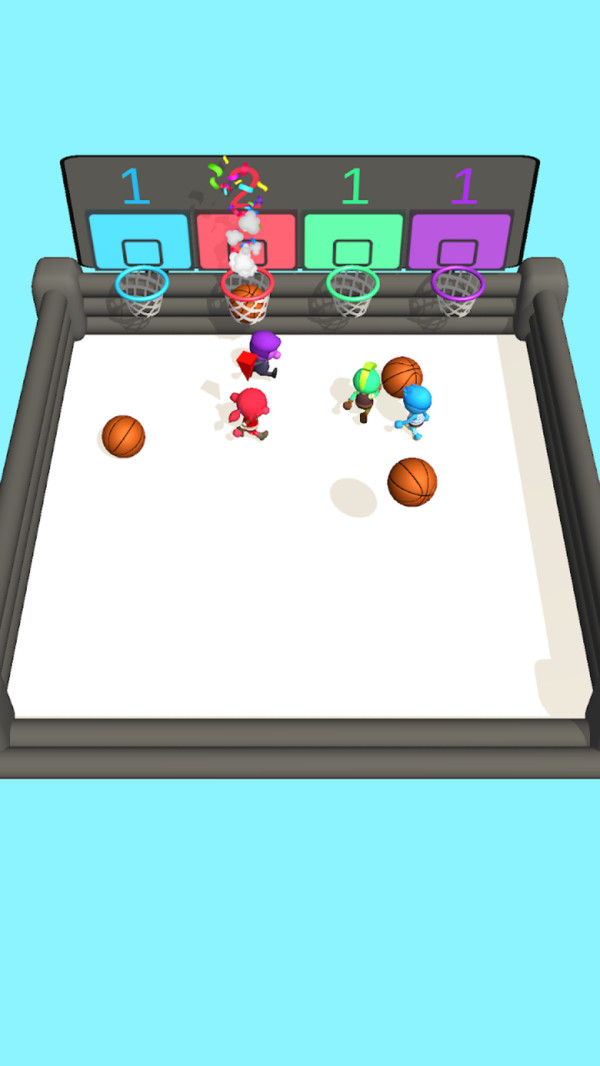 ս��������׿��1.0���°��ͼ3