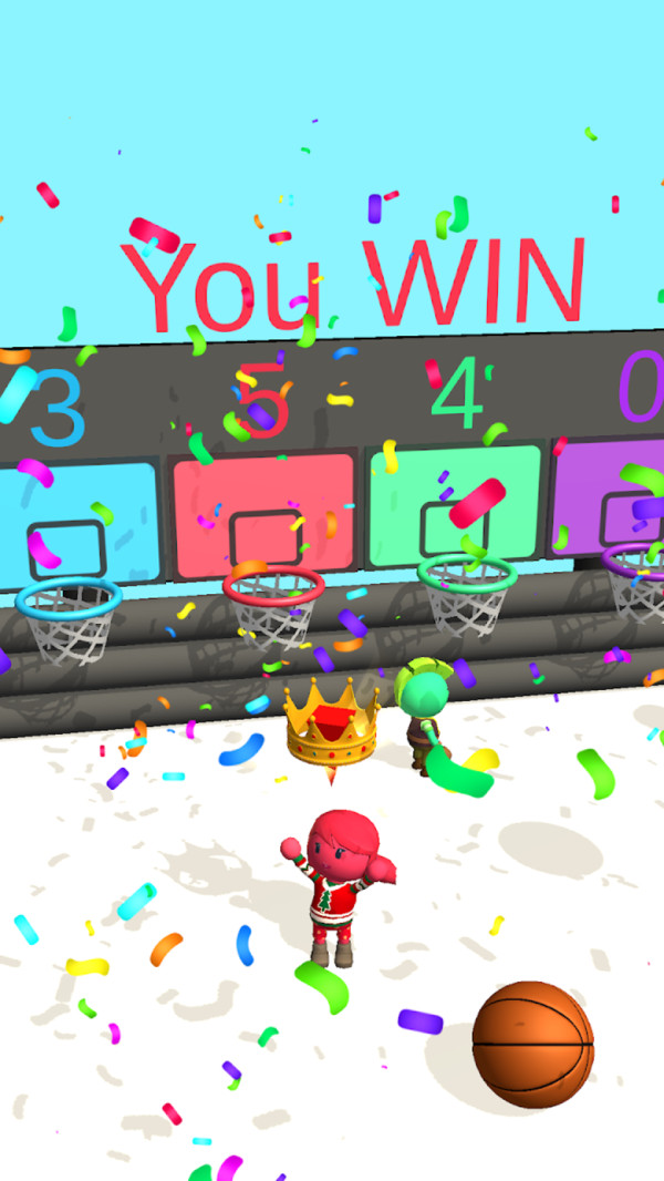 ս��������׿��1.0���°��ͼ2