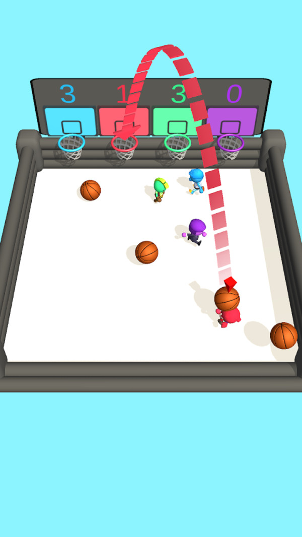 ս��������׿��1.0���°��ͼ0