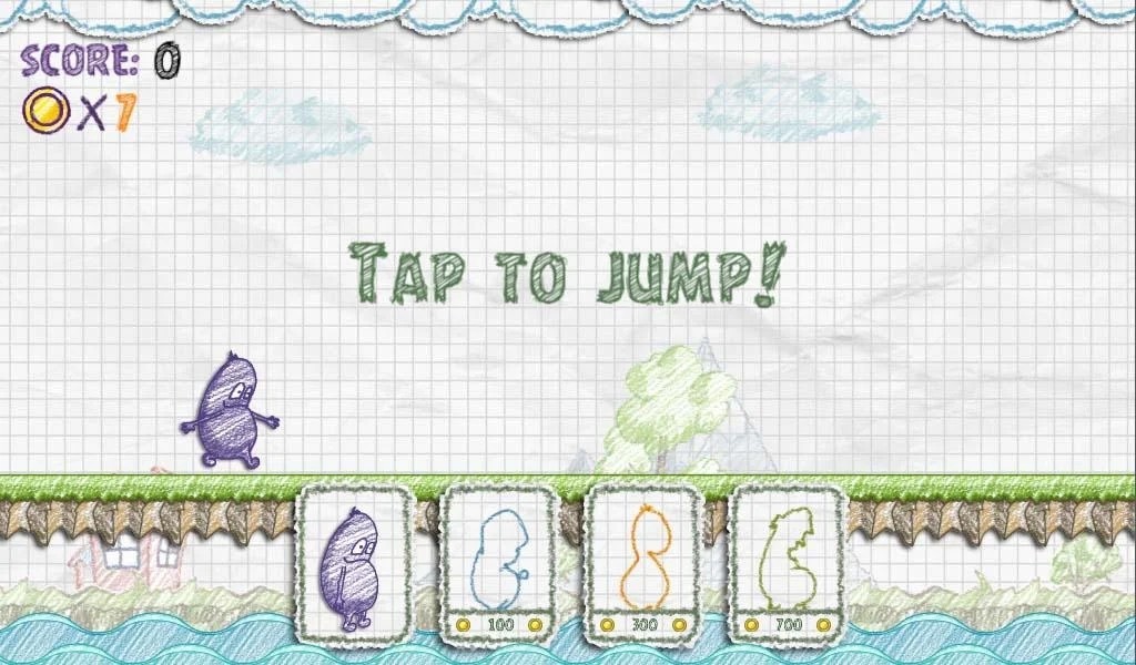 Ϳѻ�ܿ�����1.0.2��׿���ͼ0