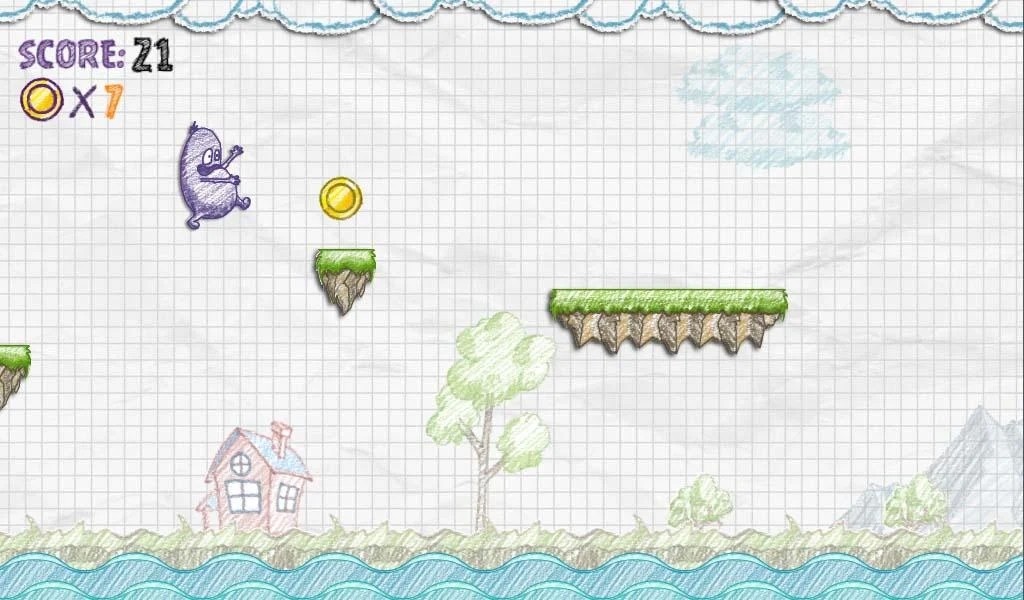 Ϳѻ�ܿ�����1.0.2��׿���ͼ2