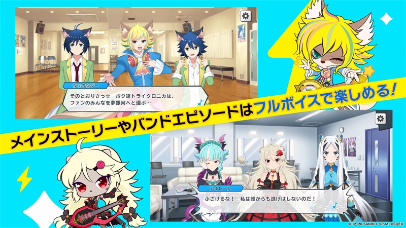 SB69(ҡ�������ֳ�ֱ������)1.40.1���ʷ���ͼ3