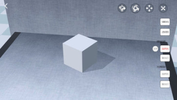 appͼ1