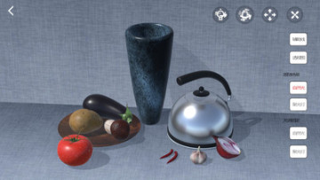 appͼ0