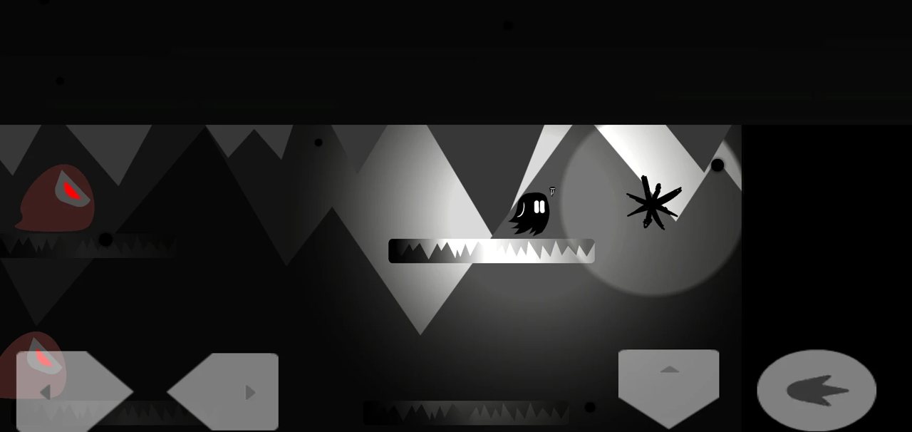 ��������1.0��׿���ͼ1