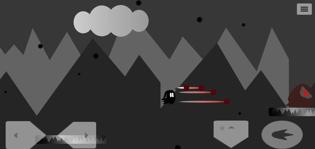 ��������1.0��׿���ͼ2