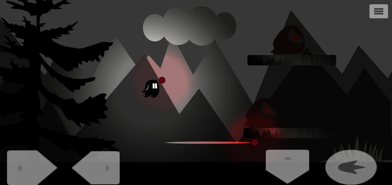 ��������1.0��׿���ͼ0