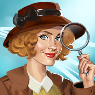 ���ð�����°�2.31.2��׿��